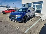 Used 2022 Volkswagen Taos S for sale #H25481A - photo 4