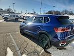 Used 2022 Volkswagen Taos S for sale #H25481A - photo 6