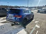 Used 2022 Volkswagen Taos S for sale #H25481A - photo 2