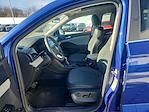 Used 2022 Volkswagen Taos S for sale #H25481A - photo 9