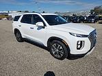 Used 2020 Hyundai Palisade SEL for sale #H25501A - photo 1