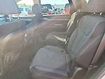 Used 2020 Hyundai Palisade SEL for sale #H25501A - photo 10