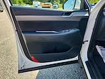 Used 2020 Hyundai Palisade SEL for sale #H25501A - photo 11