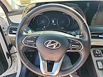 Used 2020 Hyundai Palisade SEL for sale #H25501A - photo 13