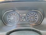Used 2020 Hyundai Palisade SEL for sale #H25501A - photo 14