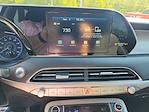 Used 2020 Hyundai Palisade SEL for sale #H25501A - photo 16