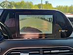 Used 2020 Hyundai Palisade SEL for sale #H25501A - photo 17
