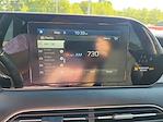 Used 2020 Hyundai Palisade SEL for sale #H25501A - photo 18