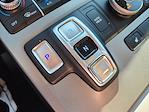 Used 2020 Hyundai Palisade SEL for sale #H25501A - photo 19