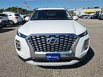 Used 2020 Hyundai Palisade SEL for sale #H25501A - photo 3