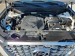 Used 2020 Hyundai Palisade SEL for sale #H25501A - photo 21