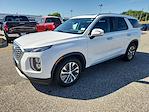 Used 2020 Hyundai Palisade SEL for sale #H25501A - photo 4