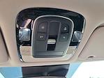 Used 2020 Hyundai Palisade SEL for sale #H25501A - photo 30