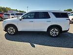 Used 2020 Hyundai Palisade SEL for sale #H25501A - photo 5