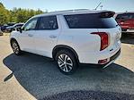 Used 2020 Hyundai Palisade SEL for sale #H25501A - photo 6