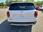 Used 2020 Hyundai Palisade SEL for sale #H25501A - photo 7