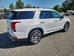 Used 2020 Hyundai Palisade SEL for sale #H25501A - photo 2