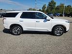 Used 2020 Hyundai Palisade SEL for sale #H25501A - photo 8