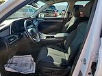 Used 2020 Hyundai Palisade SEL for sale #H25501A - photo 9