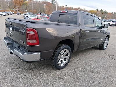 2019 Ram 1500 Crew Cab 4WD Pickup for sale #H26005B - photo 2