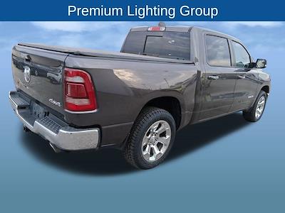 Used 2019 Ram 1500 - photo 1