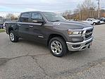 2019 Ram 1500 Crew Cab 4WD Pickup for sale #H26005B - photo 1