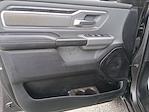 2019 Ram 1500 Crew Cab 4WD Pickup for sale #H26005B - photo 11