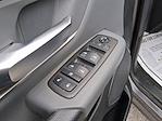 2019 Ram 1500 Crew Cab 4WD Pickup for sale #H26005B - photo 12