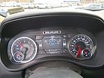 2019 Ram 1500 Crew Cab 4WD Pickup for sale #H26005B - photo 14