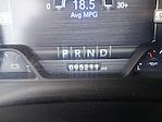 2019 Ram 1500 Crew Cab 4WD Pickup for sale #H26005B - photo 15