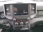 2019 Ram 1500 Crew Cab 4WD Pickup for sale #H26005B - photo 16
