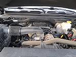 2019 Ram 1500 Crew Cab 4WD Pickup for sale #H26005B - photo 20