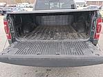 2019 Ram 1500 Crew Cab 4WD Pickup for sale #H26005B - photo 21