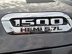 2019 Ram 1500 Crew Cab 4WD Pickup for sale #H26005B - photo 23