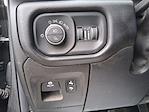 2019 Ram 1500 Crew Cab 4WD Pickup for sale #H26005B - photo 29