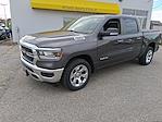 2019 Ram 1500 Crew Cab 4WD Pickup for sale #H26005B - photo 4