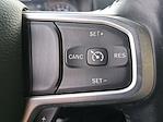 2019 Ram 1500 Crew Cab 4WD Pickup for sale #H26005B - photo 30