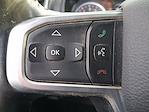 2019 Ram 1500 Crew Cab 4WD Pickup for sale #H26005B - photo 32