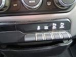 2019 Ram 1500 Crew Cab 4WD Pickup for sale #H26005B - photo 33