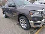2019 Ram 1500 Crew Cab 4WD Pickup for sale #H26005B - photo 36