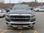 2019 Ram 1500 Crew Cab 4WD Pickup for sale #H26005B - photo 37