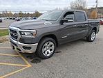 2019 Ram 1500 Crew Cab 4WD Pickup for sale #H26005B - photo 38