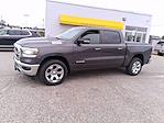 2019 Ram 1500 Crew Cab 4WD Pickup for sale #H26005B - photo 39