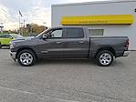2019 Ram 1500 Crew Cab 4WD Pickup for sale #H26005B - photo 5