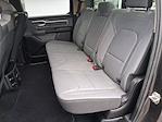 2019 Ram 1500 Crew Cab 4WD Pickup for sale #H26005B - photo 41
