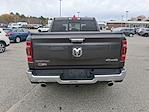 2019 Ram 1500 Crew Cab 4WD Pickup for sale #H26005B - photo 42