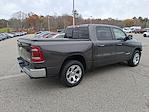 2019 Ram 1500 Crew Cab 4WD Pickup for sale #H26005B - photo 43