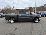 2019 Ram 1500 Crew Cab 4WD Pickup for sale #H26005B - photo 44