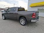 2019 Ram 1500 Crew Cab 4WD Pickup for sale #H26005B - photo 6