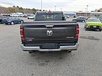 2019 Ram 1500 Crew Cab 4WD Pickup for sale #H26005B - photo 7